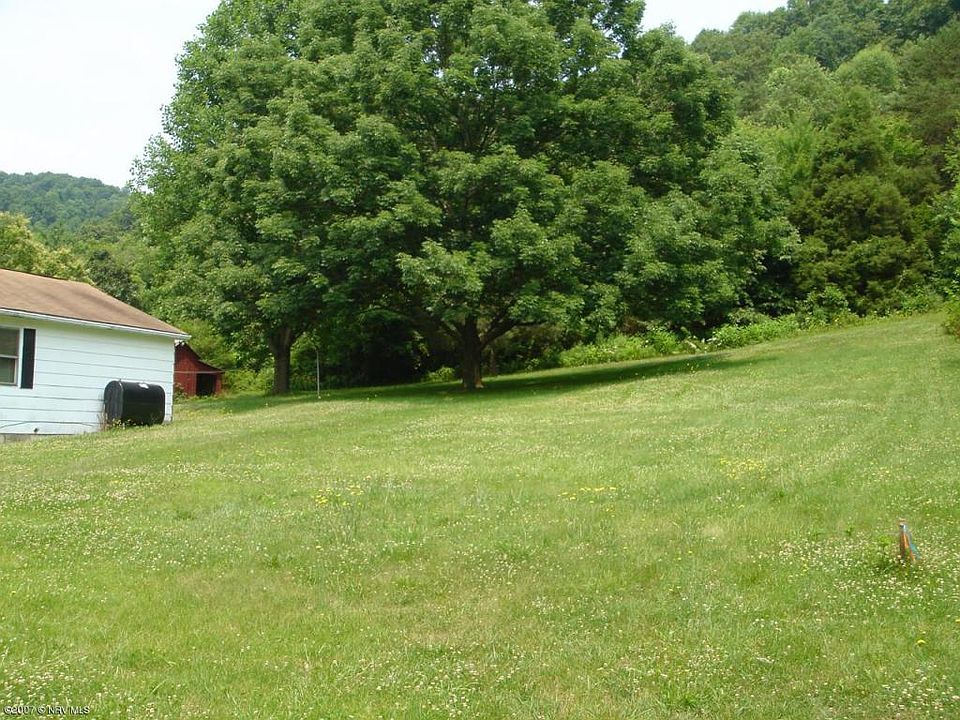 2nd image of 151 Crestwood Dr