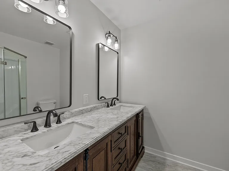 2852 Cedarest Rd — Photo 27
