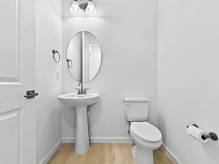 16404 Mirabell Manor Ln — Photo 11