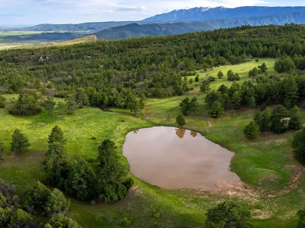 8201 State Highway 78 W, Beulah, CO 81023