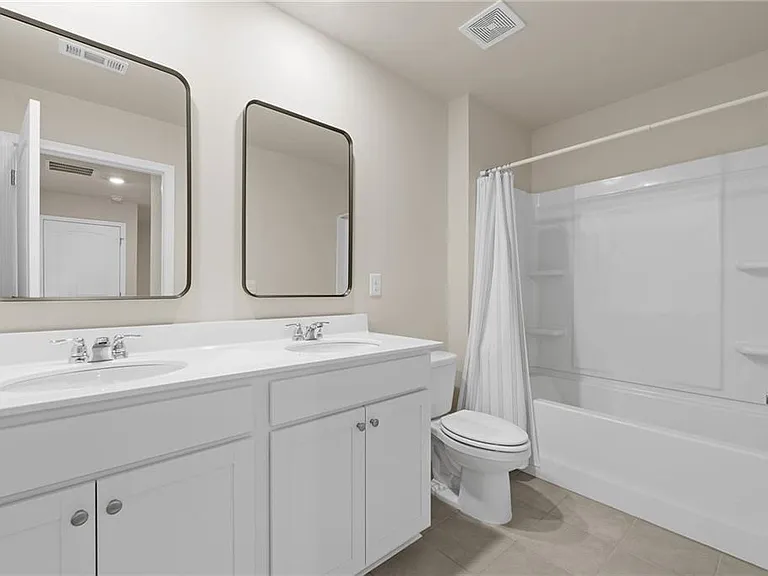 3341 Greyton Dr — Photo 29