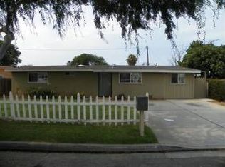 640 Surf St, Costa Mesa, CA 92627