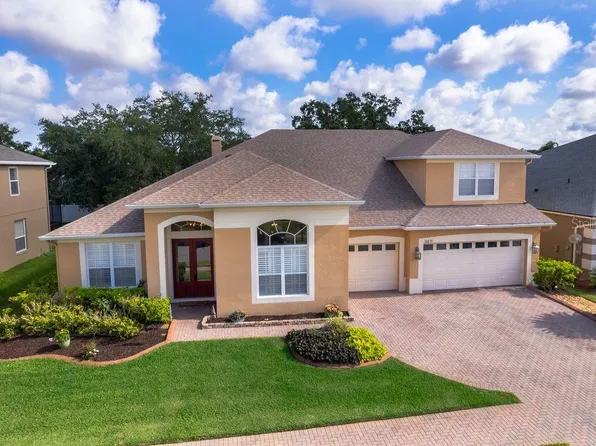 10031 Ians Ridge Rd, Orlando, FL 32832