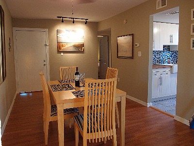 1st image of 3747 42nd Way S APT 64G
