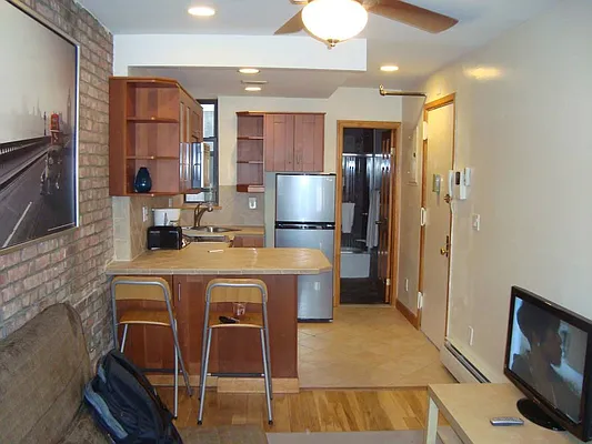 Rented by GPS Realty NYC | media 11