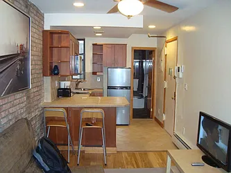 Rented by GPS Realty NYC