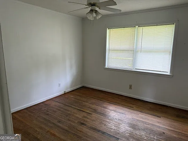 206 Marvin Ave — Photo 13