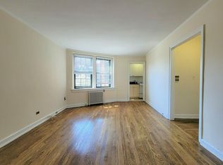 50-01 39th Ave #R51, Sunnyside, NY 11104