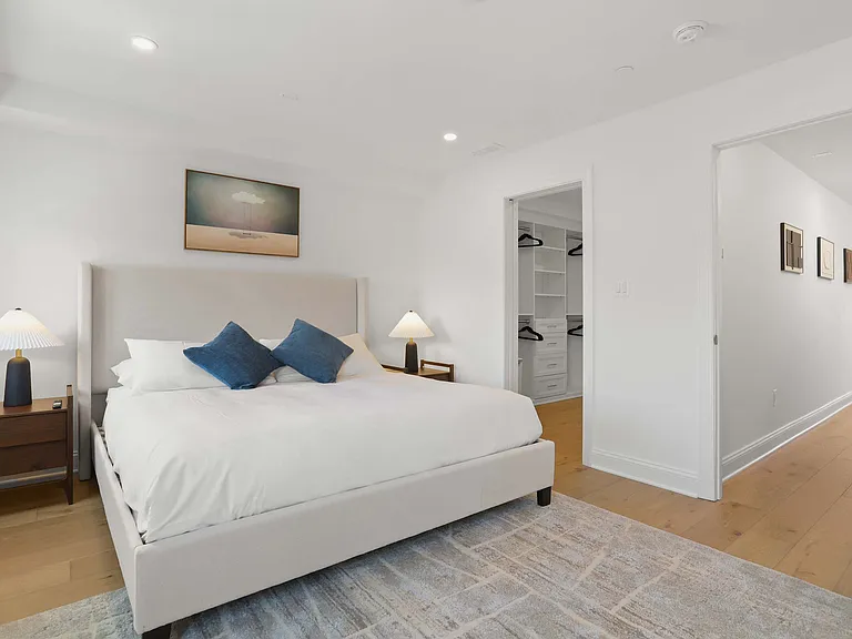 1200 Eton Ct NW #4A — Photo 20