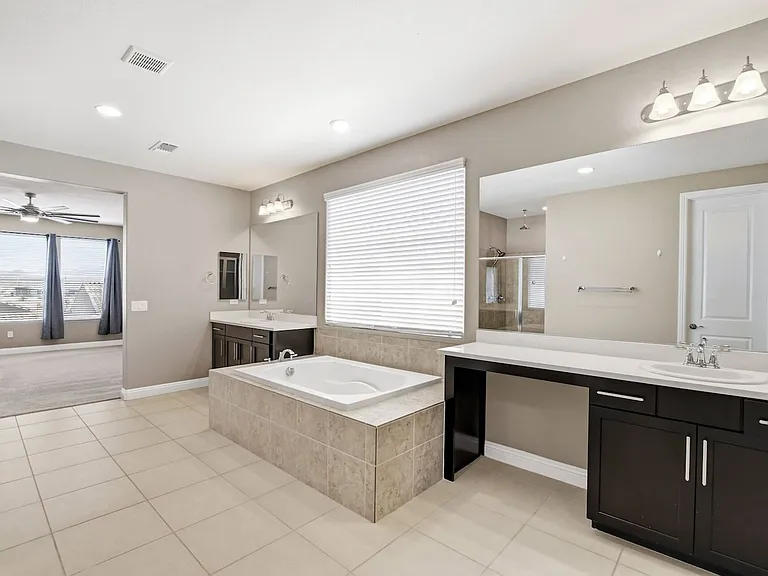 12634 Triangle Reef Ct — Photo 46
