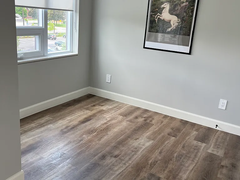 34 Norman St — Photo 8