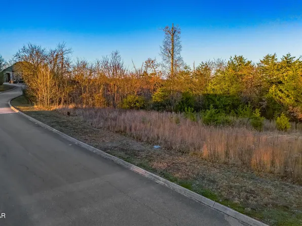 407 Riverbend Dr, Dandridge, TN 37725