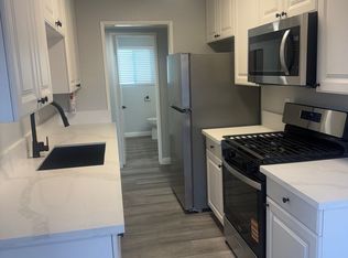 Harbor Terrace Apartments, Huntington Beach, CA 92649