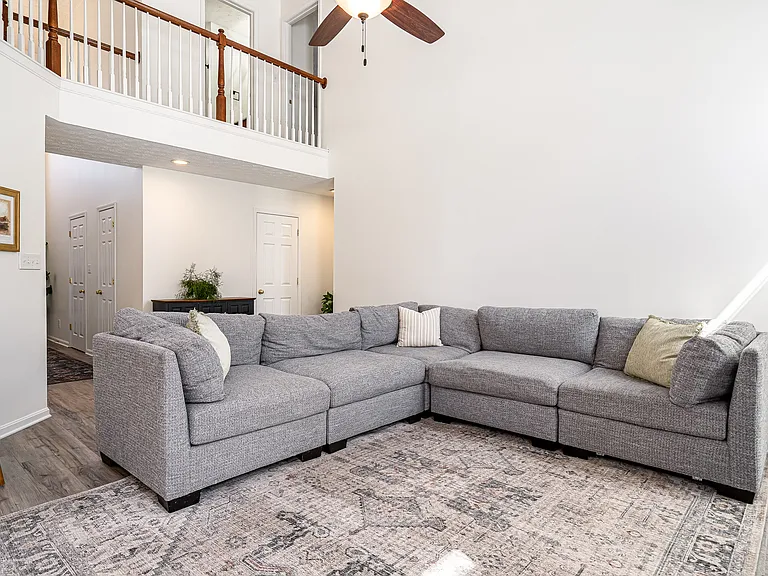 11009 Symington Cir — Photo 10