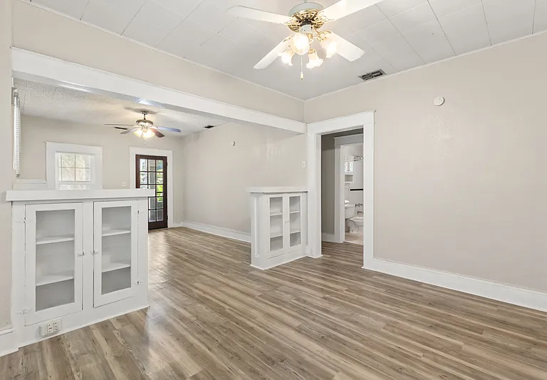 1509 Woodward St #1 — Photo 13