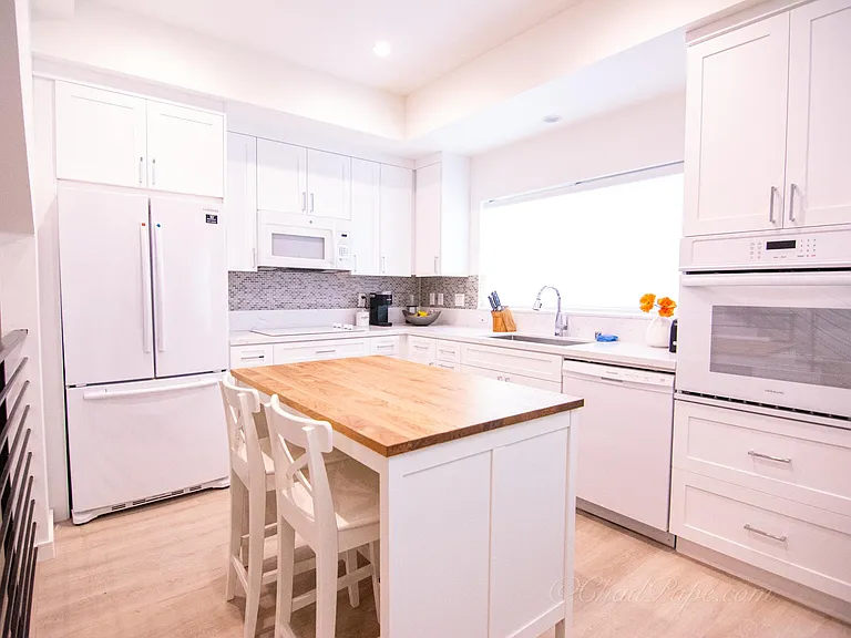 1187 Crenshaw Blvd #103 — Photo 36