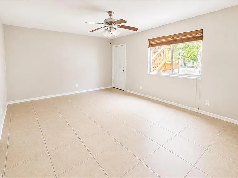 5410 16th Pl SW #B-1 — Photo 12