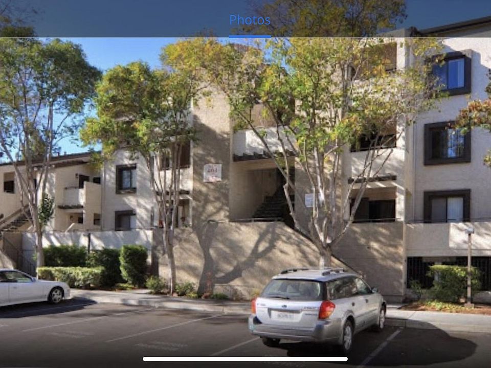 1st image of 880 E Fremont Ave APT 503