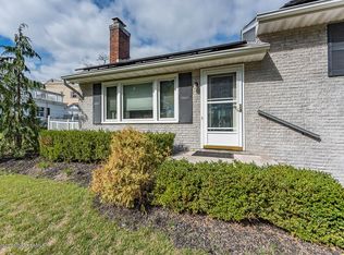 123 Fulham Pl, Neptune, NJ 07753
