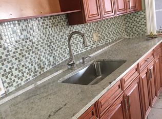 38 Exeter St #2, Lawrence, MA 01843