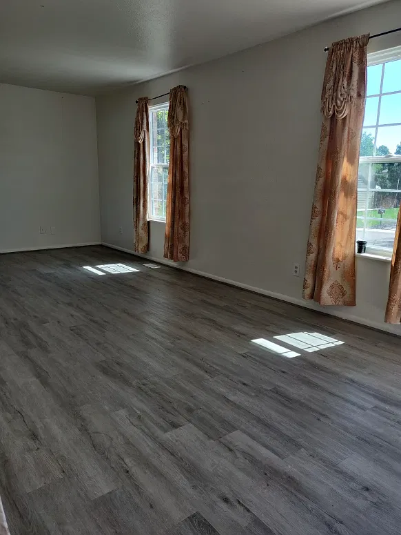 4243 South Quintero Court (RH) - 1 — Photo 4