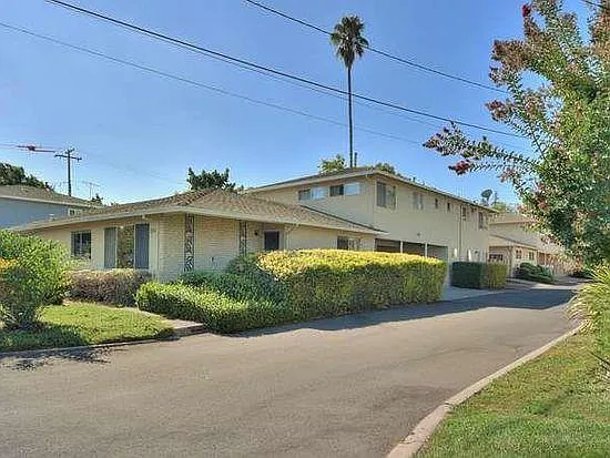 231 Jessie Ln #2