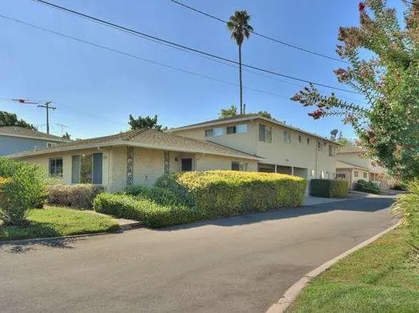 231 Jessie Ln APT 2, Mountain View, CA 94041
