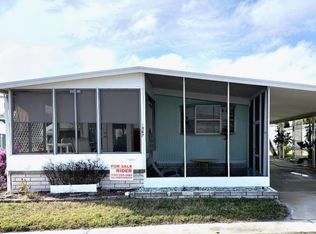 7349 Ulmerton Rd Lot 1367, Largo, FL 33771