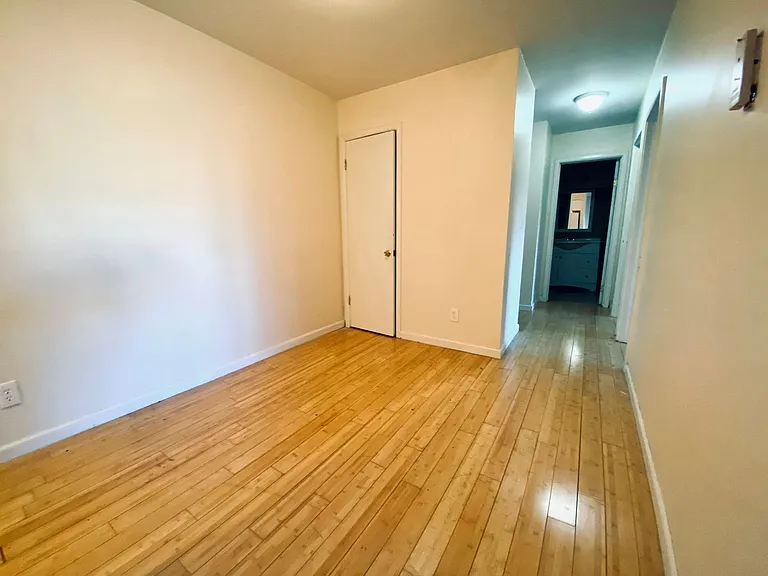 2342 S Austin St — Photo 7