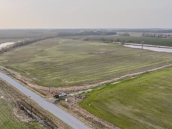 5th image of (Undisclosed Address)