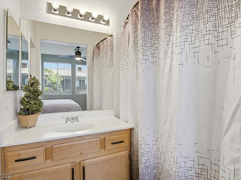 10231 Deerfield Beach Ave #102 — Photo 9