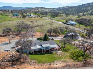 2699 Zelma Way, La Grange, CA