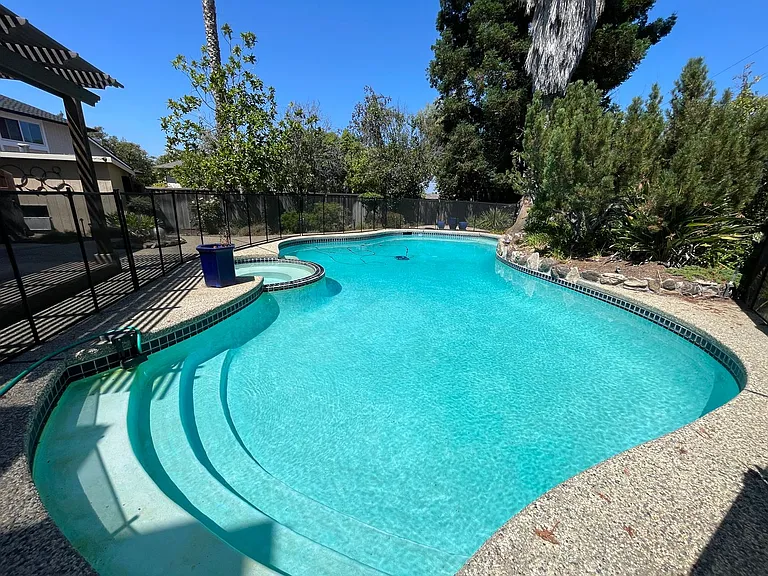 10434 Alicia Ct — Photo 23