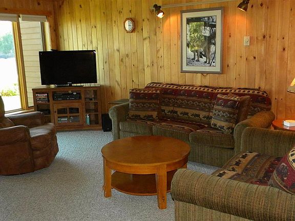 3rd image of 1540 #107 Superior Shores Unit 107 1/8 Share 8