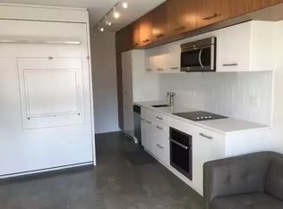 245 Georgia St E #904, Vancouver, BC V6A 1Z6