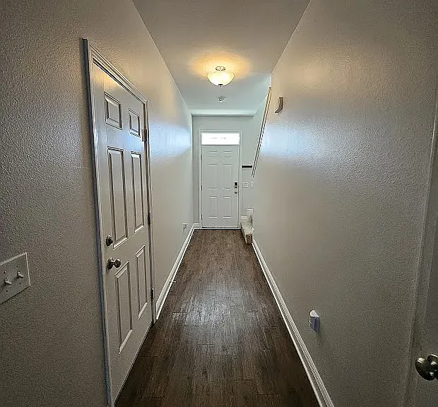 5908 Callaway Cir — Photo 59