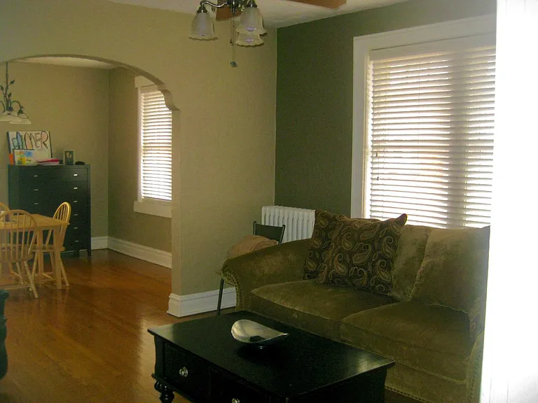 1034 Commodore Dr #2 — Photo 8