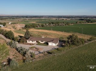 4371 N Grand View Ln, Ontario, OR 97914