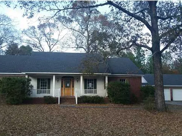 3550 Orion Path, Chunchula, AL 36521