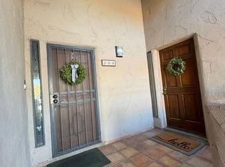 9125 E Purdue Ave UNIT 205, Scottsdale, AZ 85258