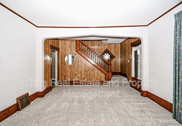 9459 Maple Ave SE — Photo 8