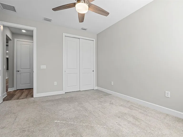 17907 Eastbrook Ter — Photo 23