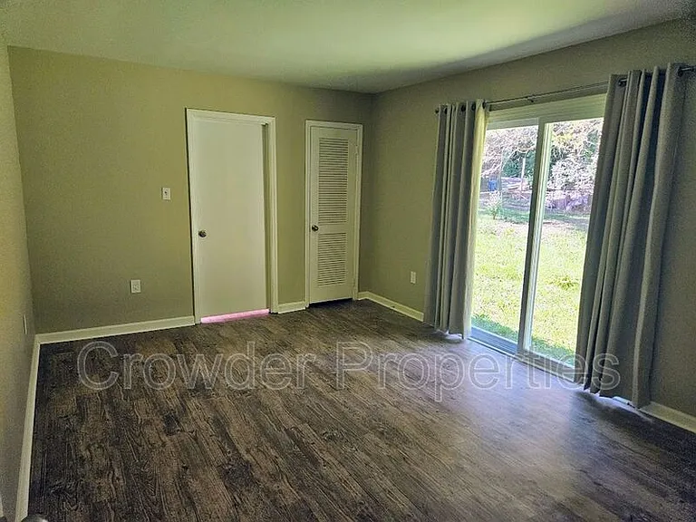 6815 Water Mill Ct — Photo 6