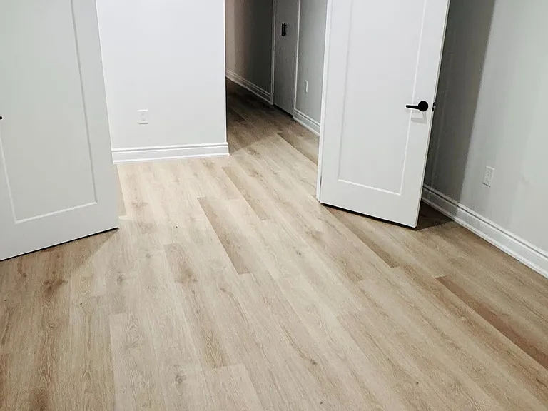 12 Rolling Acres Dr #BASEMENT — Photo 6