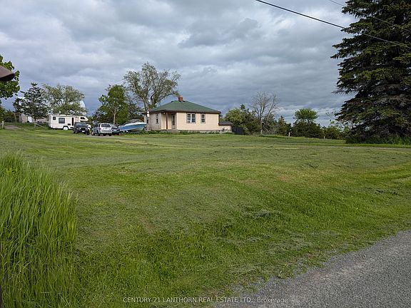 5th image of 50 Platt Rd