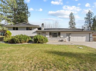 13624 E 30th Ave, Spokane, WA 99216