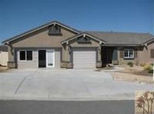 7873 Borrego Trl, Yucca Valley, CA 92284