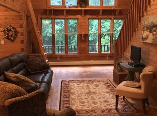 948 Durham Rd #B, Madison, CT 06443