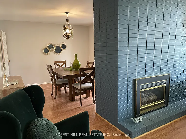 505 Fanshawe Park Rd E — Photo 8