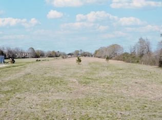 130 Zydeco Ln, Carencro, LA 70520